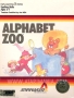 Atari  800  -  alphabet_zoo_cart